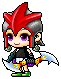 xxvagslayer6